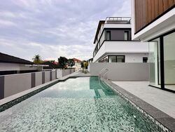 Hock Seng Park (D21), Detached #605899521